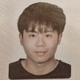 Jisiyuan Cheng's avatar